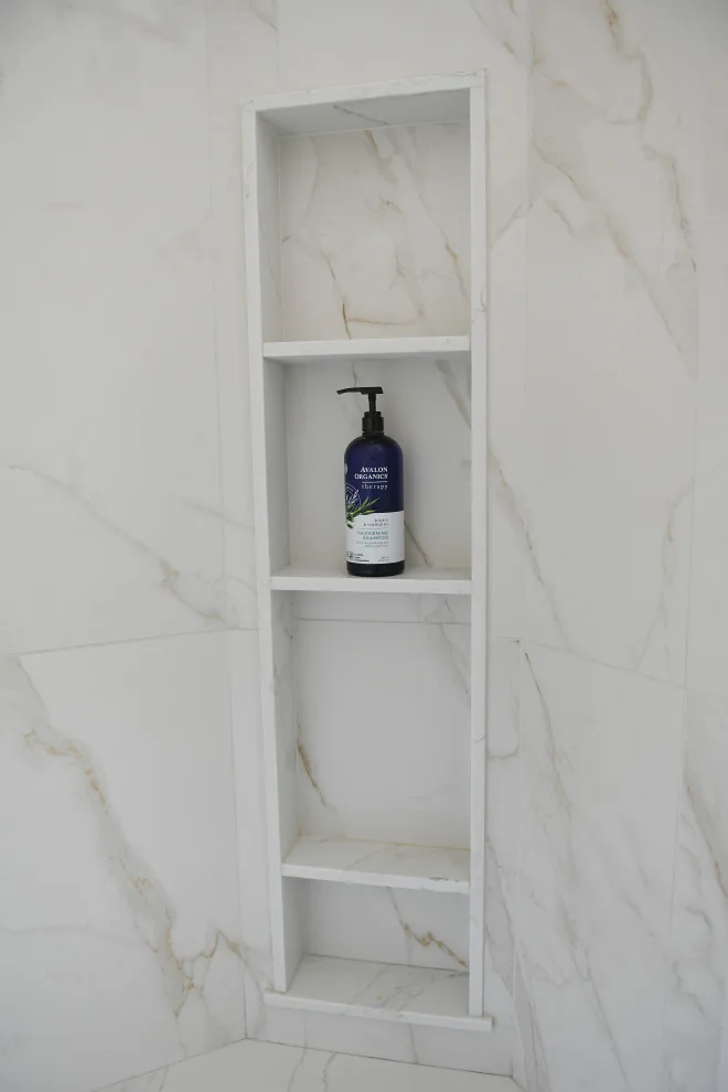 Comforting Charm: Blending Tradition with Modernity by Lori Ramsay Design - Photo 23