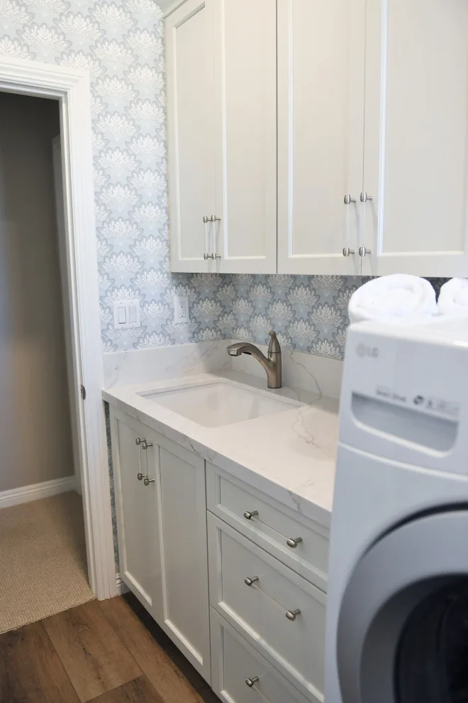 Comforting Charm: Blending Tradition with Modernity by Lori Ramsay Design - Photo 22
