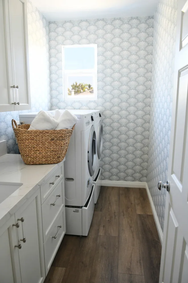 Comforting Charm: Blending Tradition with Modernity by Lori Ramsay Design - Photo 8