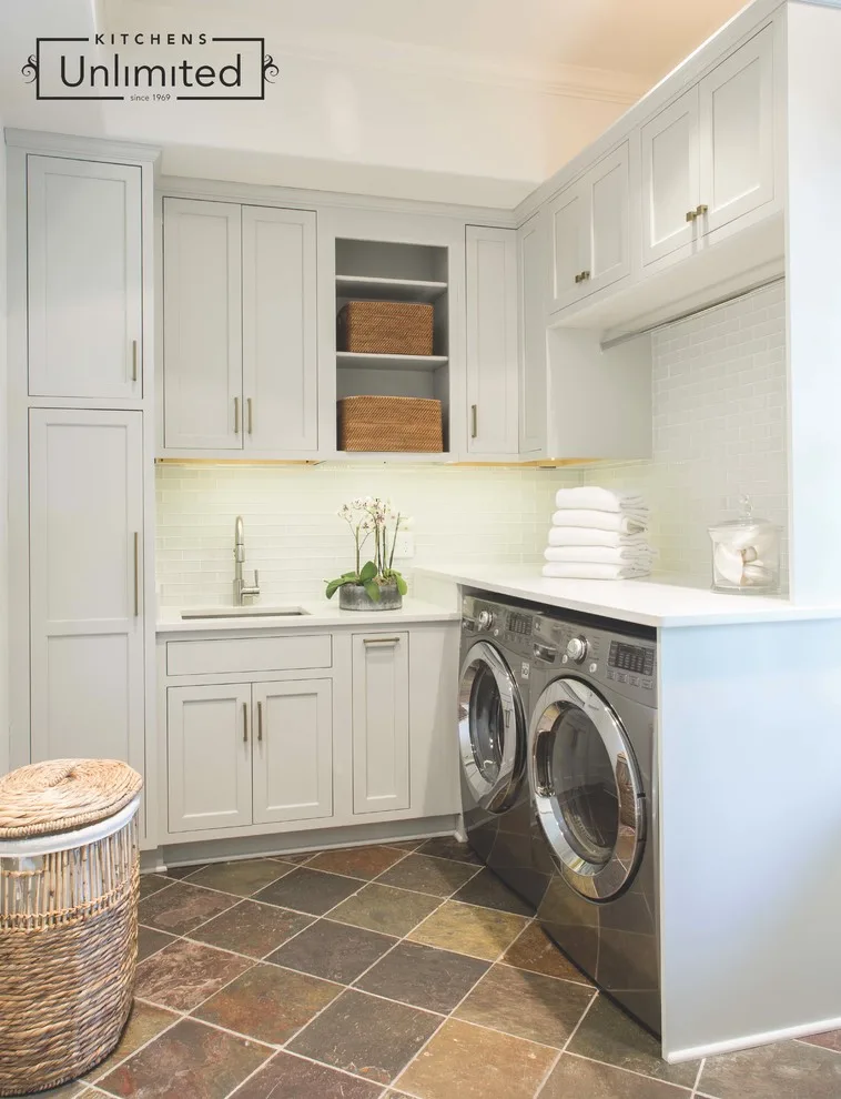 Timber Cascade by Kitchens Unlimited - Photo 4