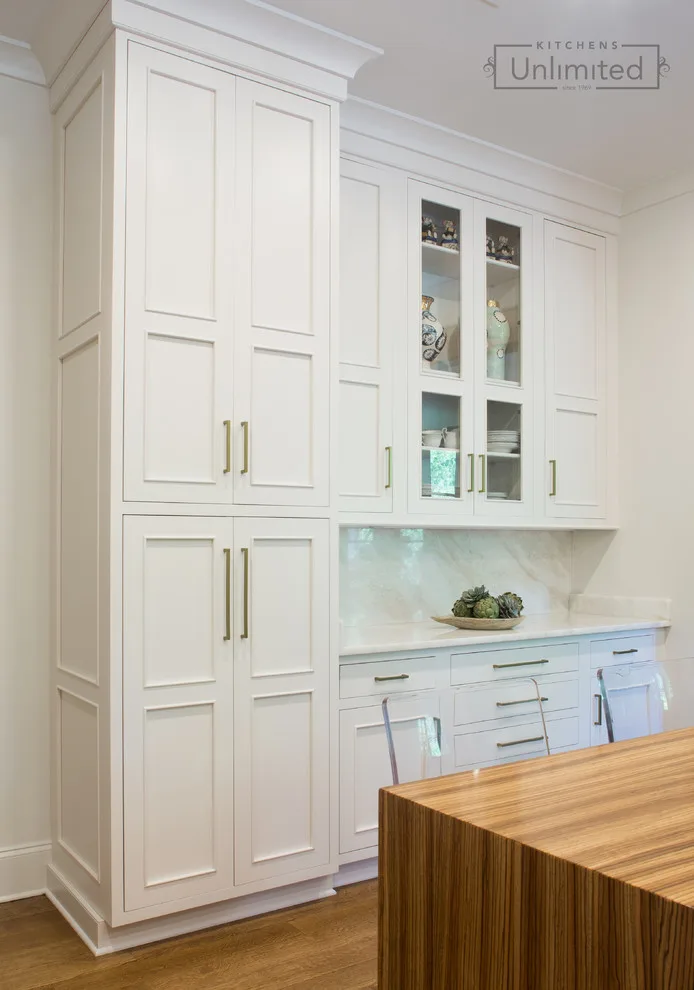 Timber Cascade by Kitchens Unlimited - Photo 3