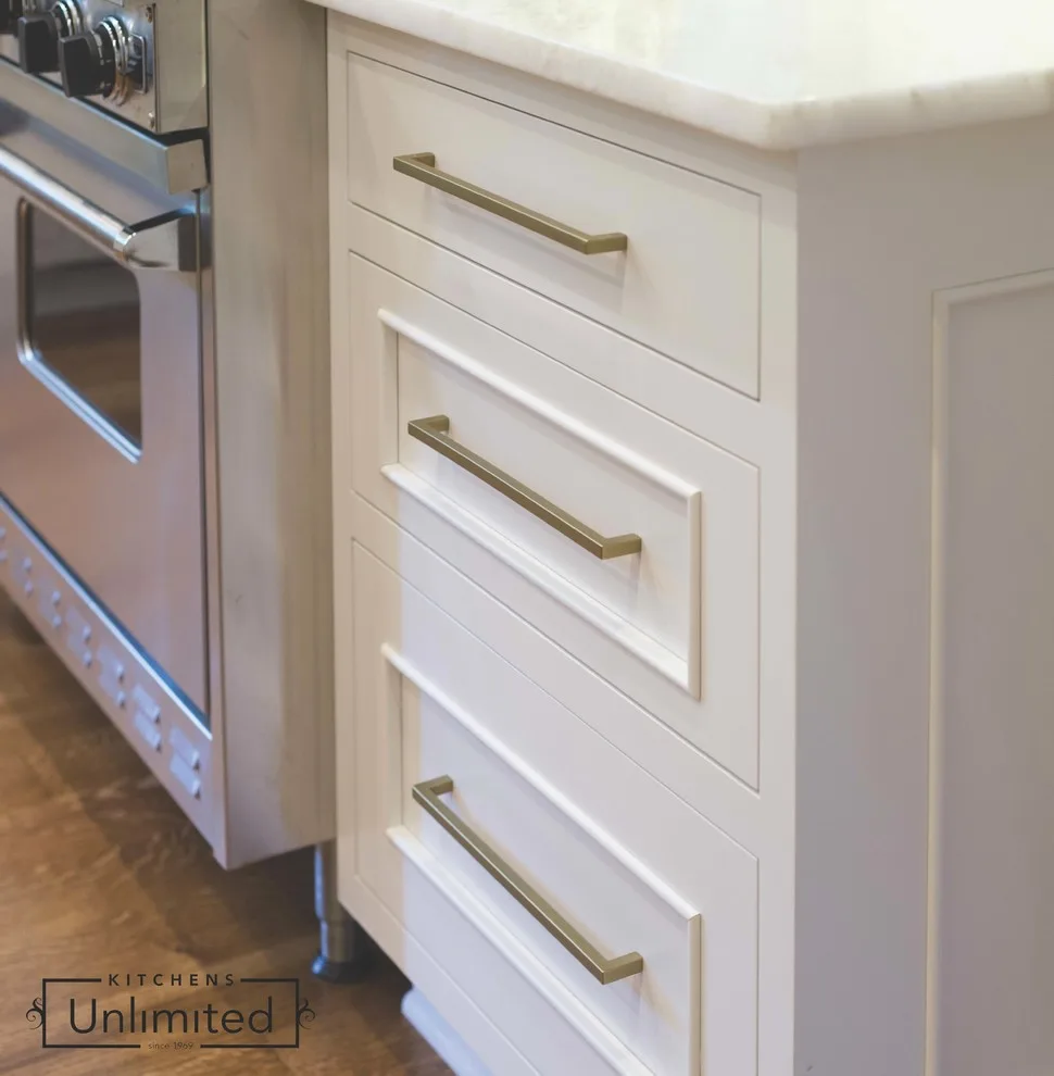Timber Cascade by Kitchens Unlimited - Photo 9