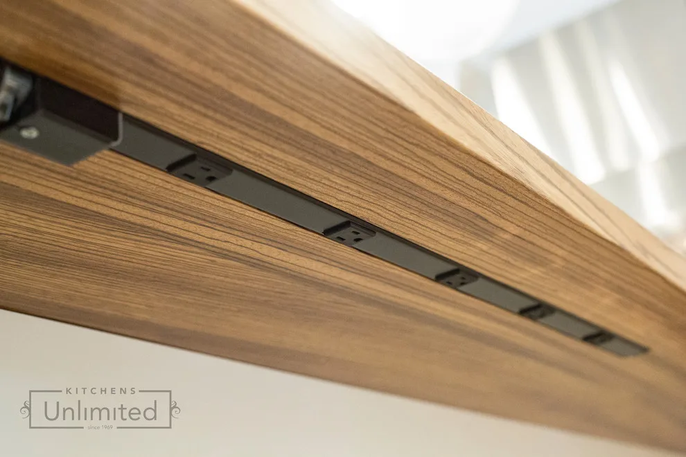 Timber Cascade by Kitchens Unlimited - Photo 10