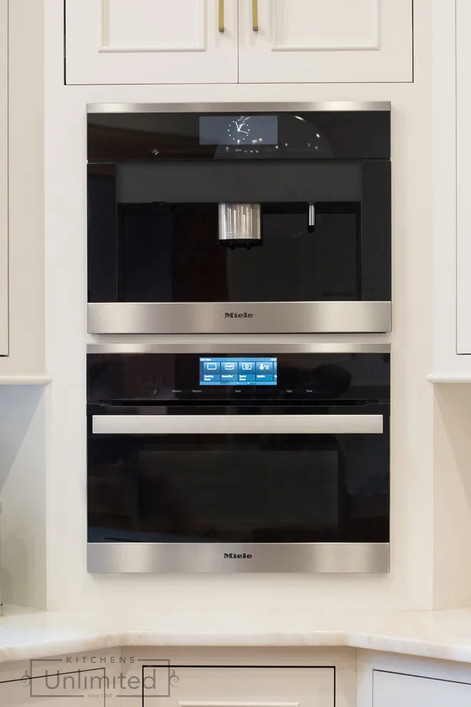 Timber Cascade by Kitchens Unlimited - Photo 12
