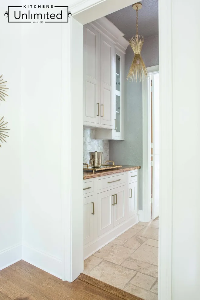 Timber Cascade by Kitchens Unlimited - Photo 7