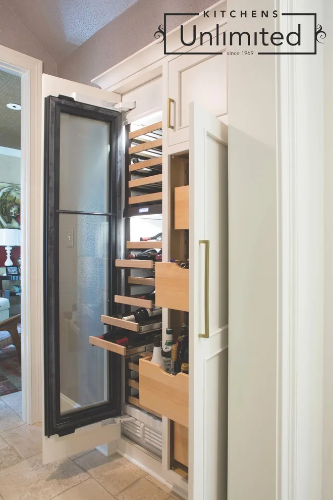Timber Cascade by Kitchens Unlimited - Photo 2