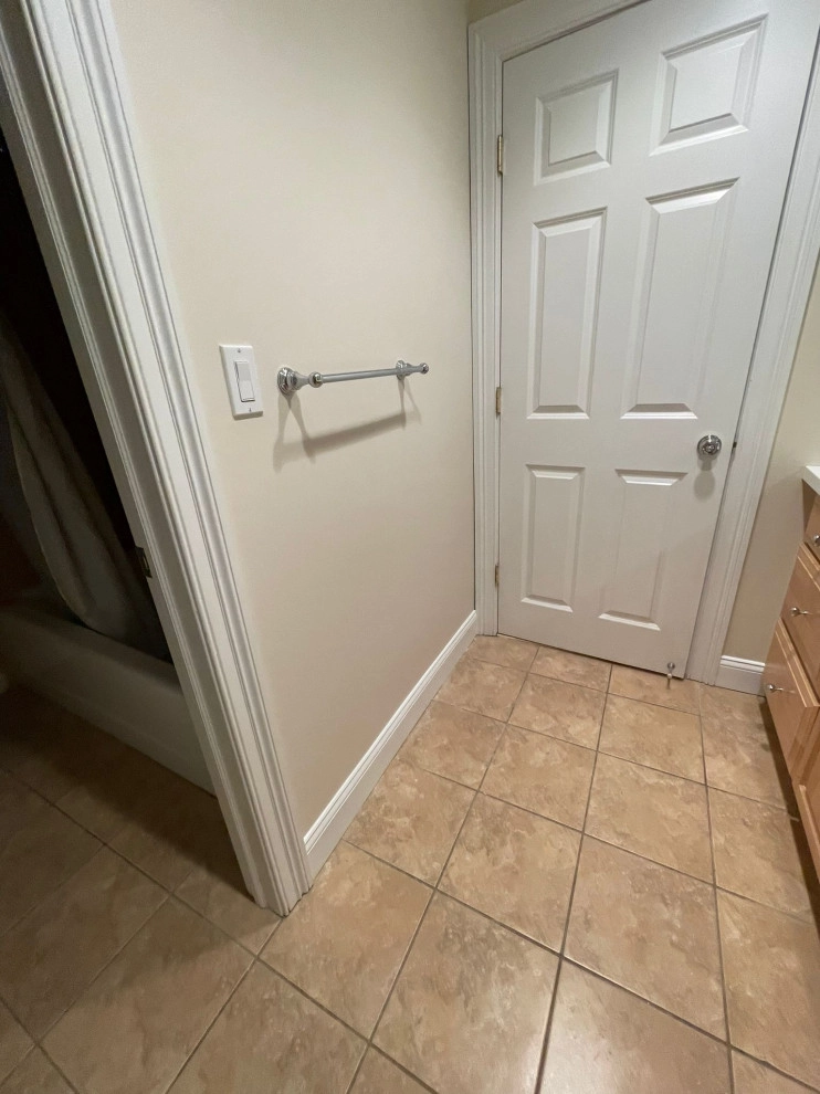 Ramirez Landscaping & Renovations INC2 by Ramirez Landscaping & Renovation INC - Photo 29