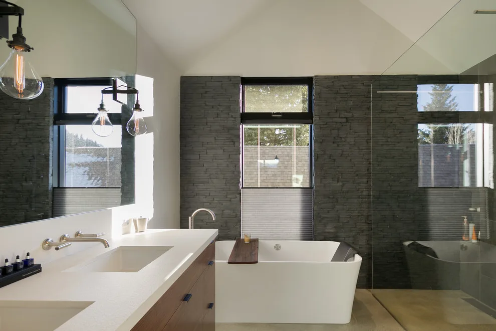 Cozy Springs by Five Star Kitchen & Bath - Photo 5
