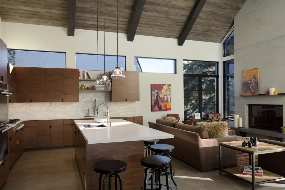 Cozy Springs by Five Star Kitchen & Bath - Photo 3