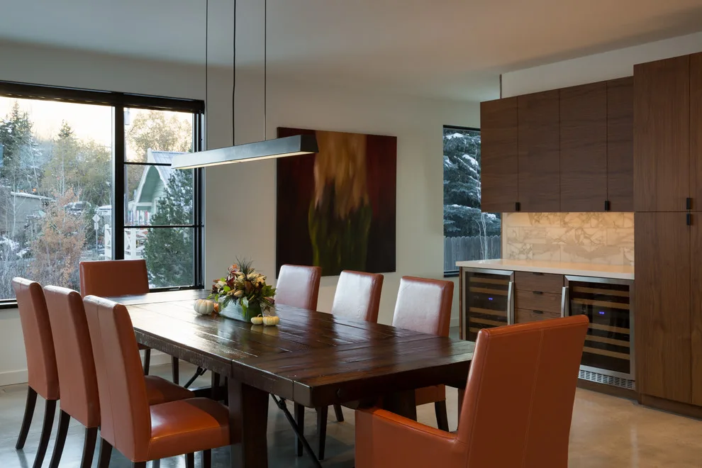 Cozy Springs by Five Star Kitchen & Bath - Photo 4