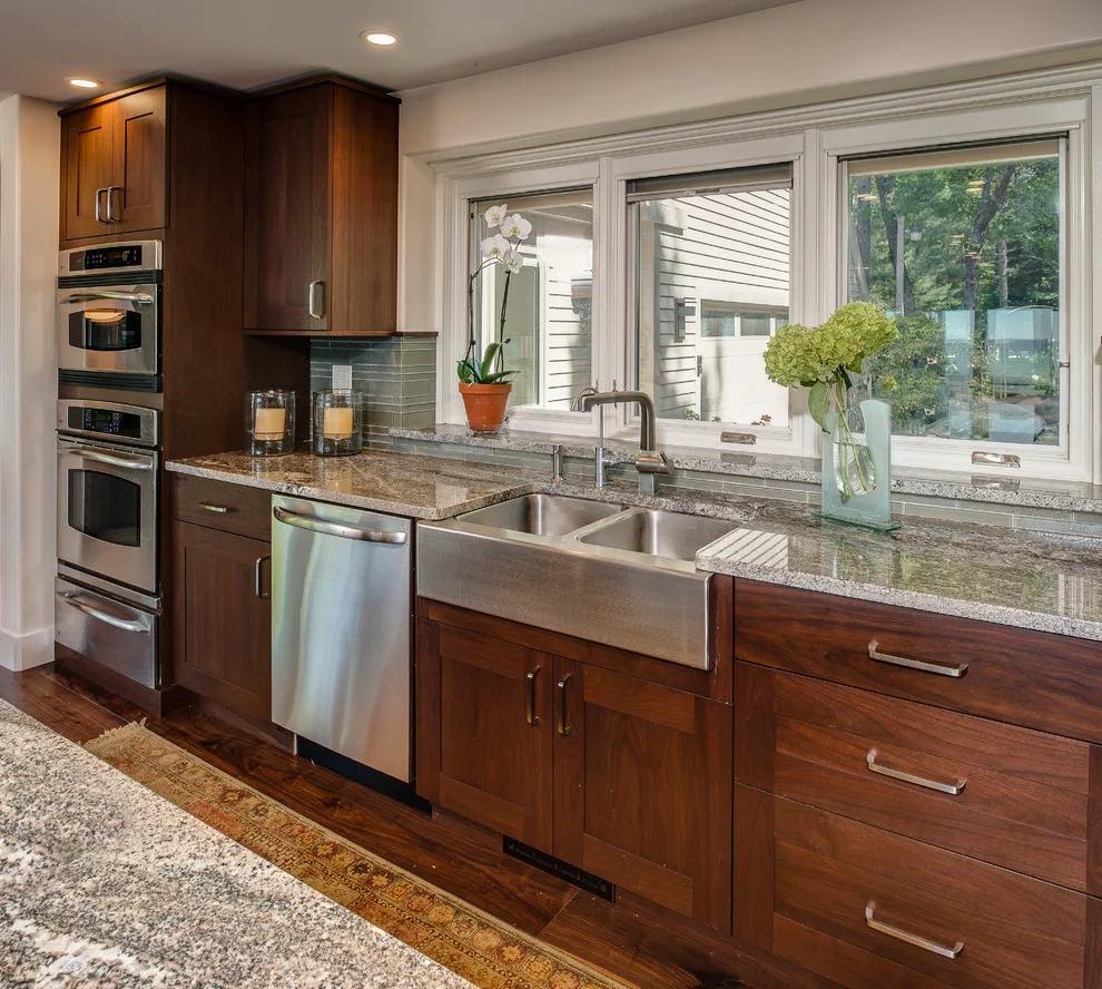 Embrace of Timber by B.C.D. Interiors - Photo 4