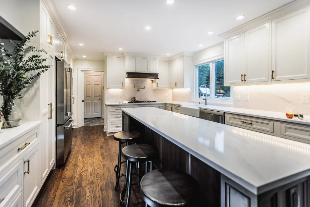 J2 Design Studio - Photo 10