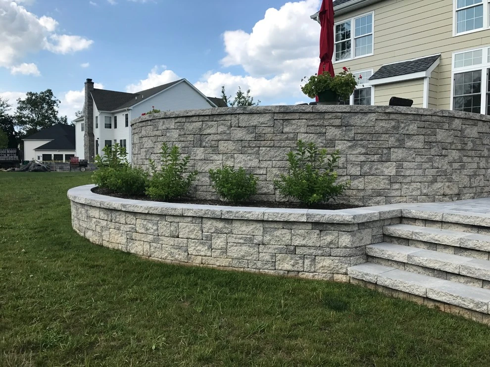 Dickerson by EG Rall Jr Landscape Design & Horticultural Srvs - Photo 27