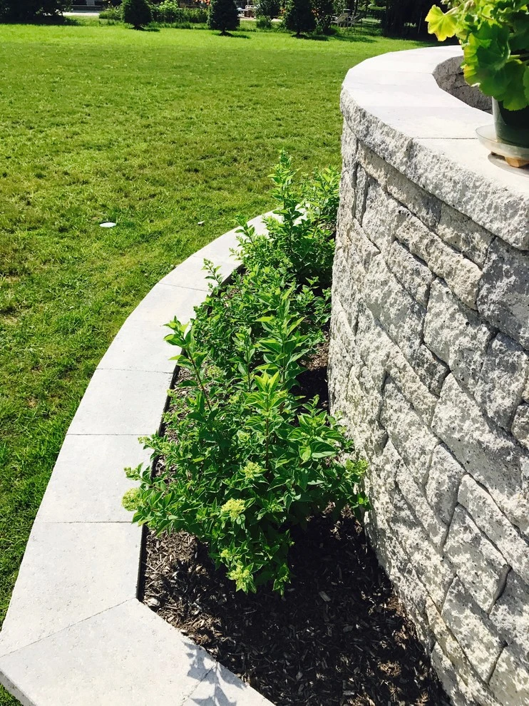 Dickerson by EG Rall Jr Landscape Design & Horticultural Srvs - Photo 19
