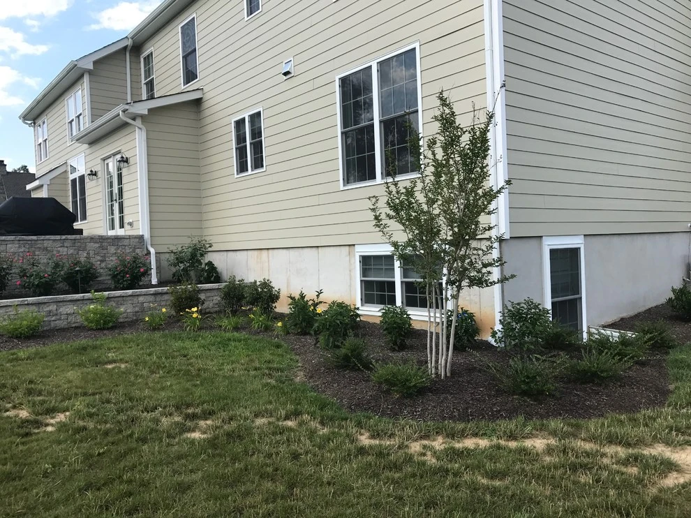 Dickerson by EG Rall Jr Landscape Design & Horticultural Srvs - Photo 14
