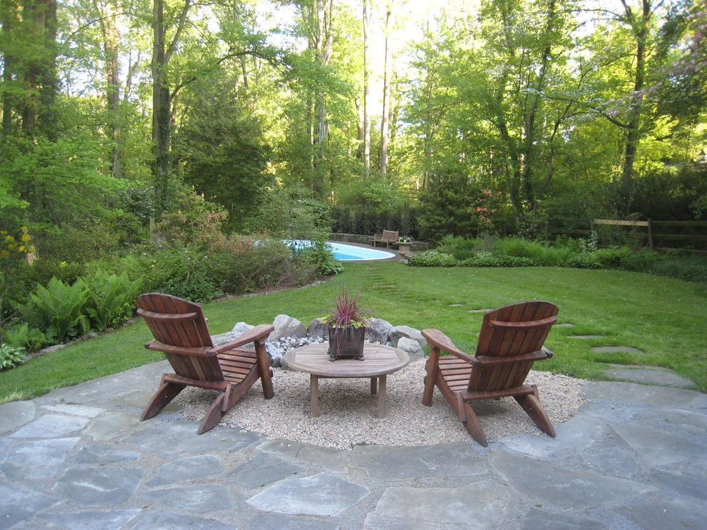 EG Rall Jr Landscape Design & Horticultural Srvs - Photo 12