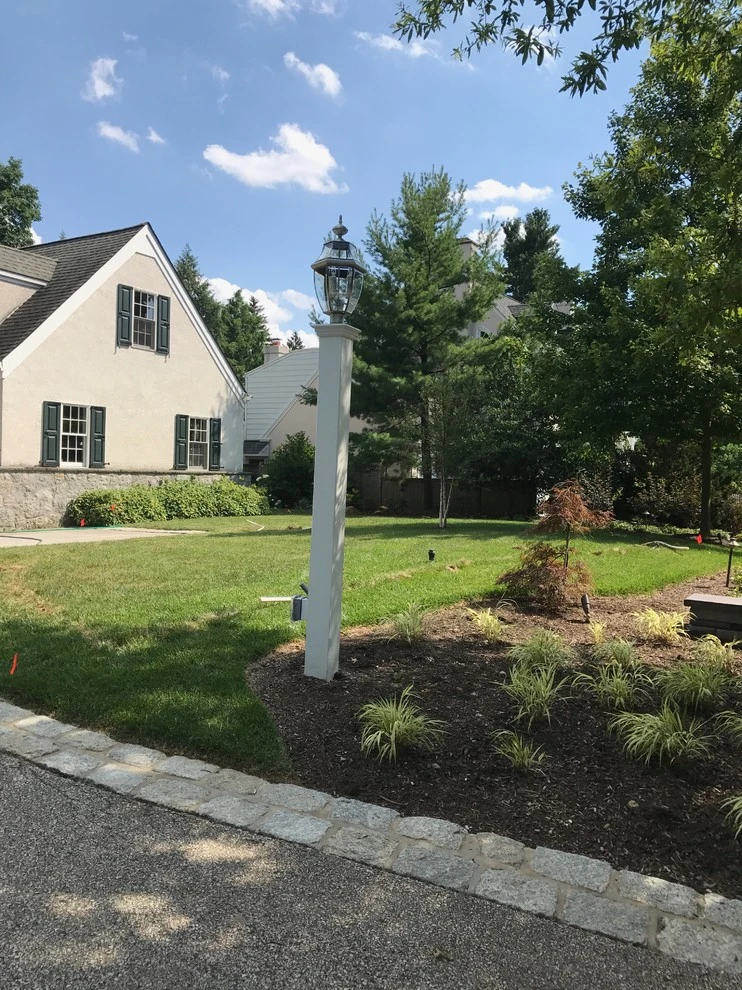 Redpath by EG Rall Jr Landscape Design & Horticultural Srvs - Photo 7