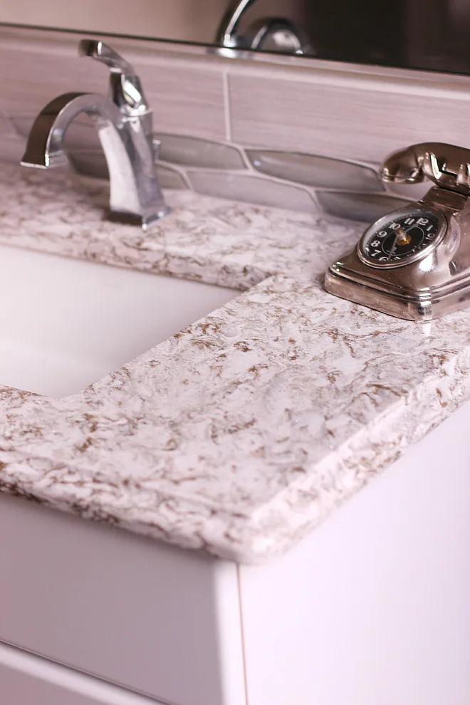K&W Interiors - Photo 7