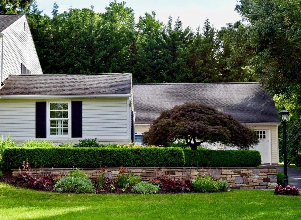 EG Rall Jr Landscape Design & Horticultural Srvs - Photo 13