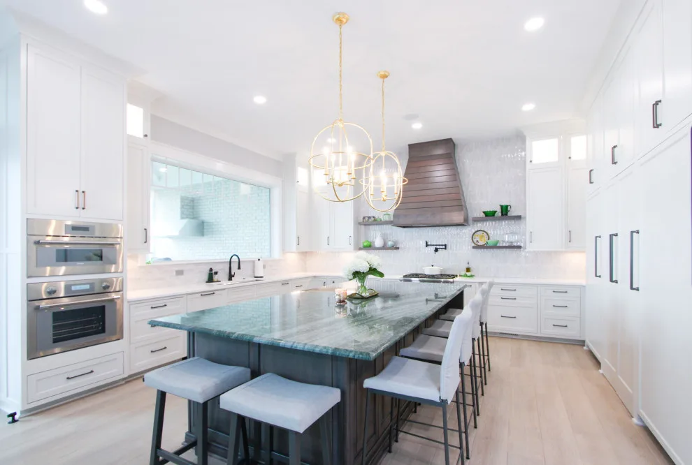 KDI Cabinetry - Photo 2