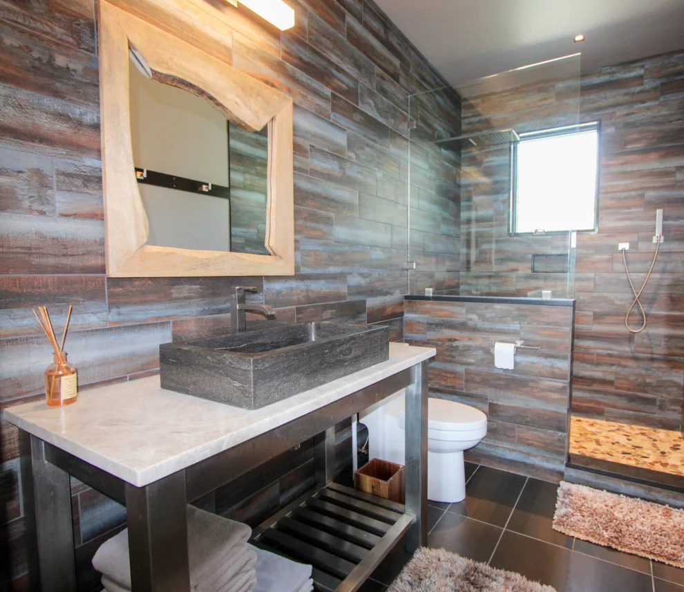 Poquoson River Residence, Poquoson, VA by KDI Cabinetry - Photo 3