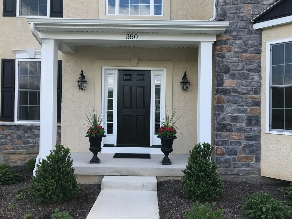 Dickerson by EG Rall Jr Landscape Design & Horticultural Srvs - Photo 10