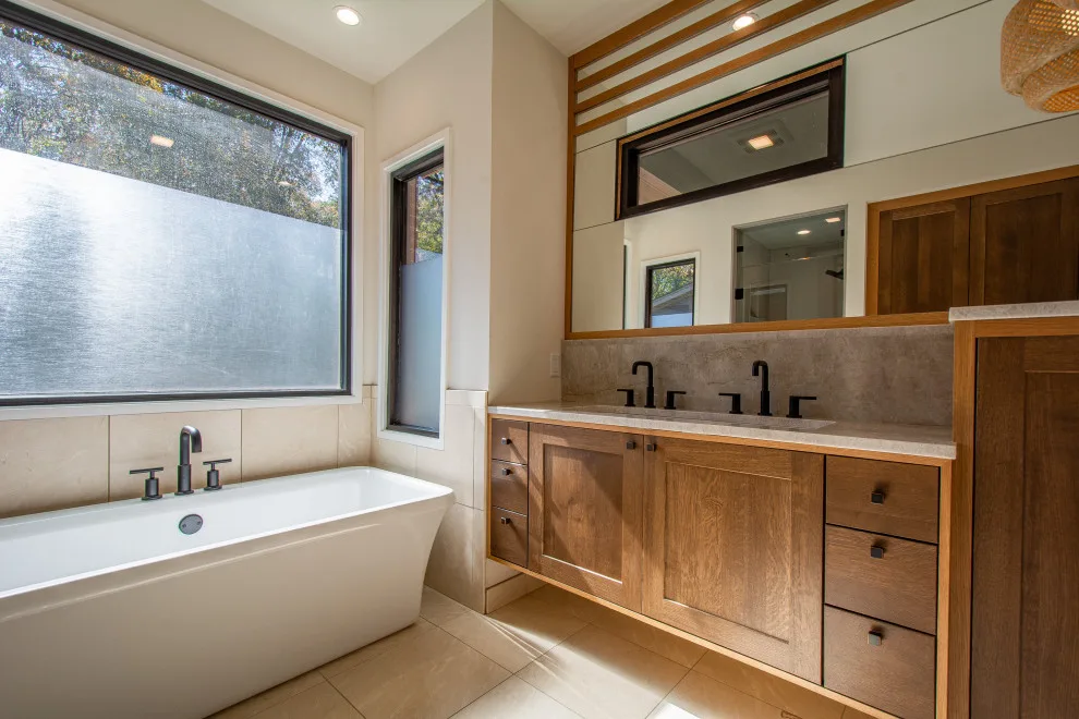 Riverside by Kitchen & Bath Ideas - Photo 6