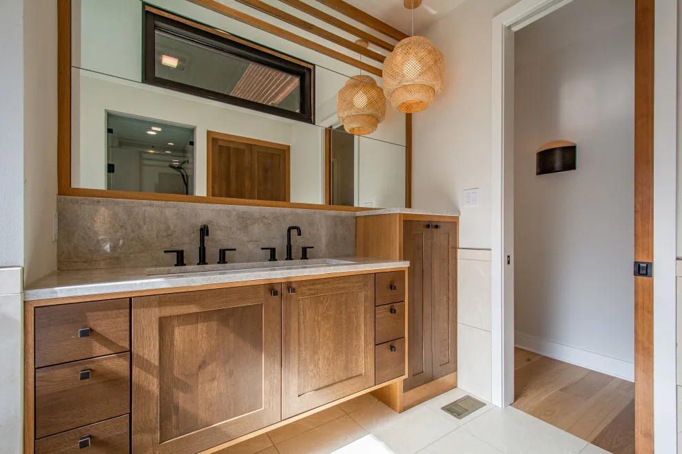 Riverside by Kitchen & Bath Ideas - Photo 17