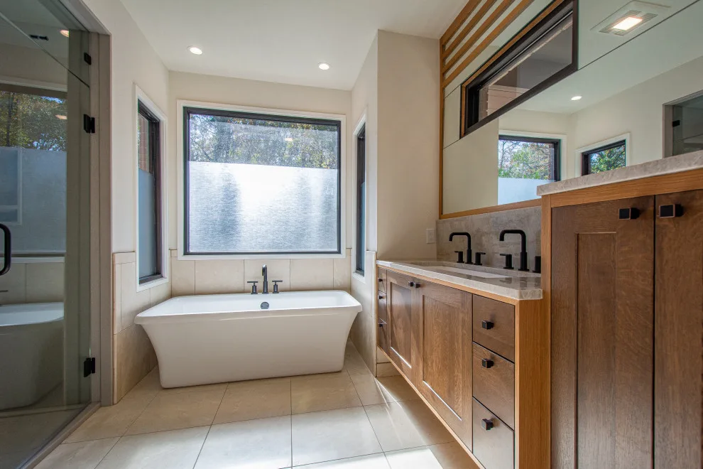 Riverside by Kitchen & Bath Ideas - Photo 12