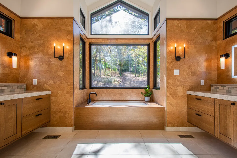 Riverside by Kitchen & Bath Ideas - Photo 9