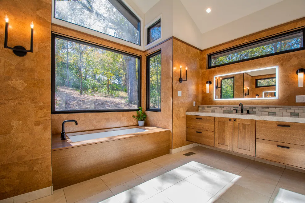 Riverside by Kitchen & Bath Ideas - Photo 3