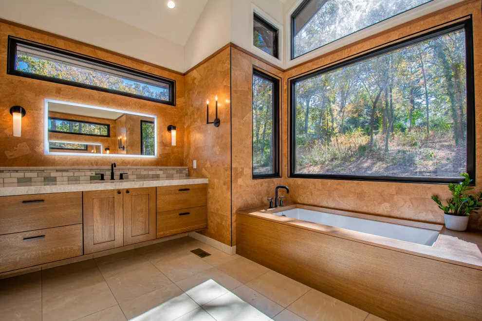 Riverside by Kitchen & Bath Ideas - Photo 5