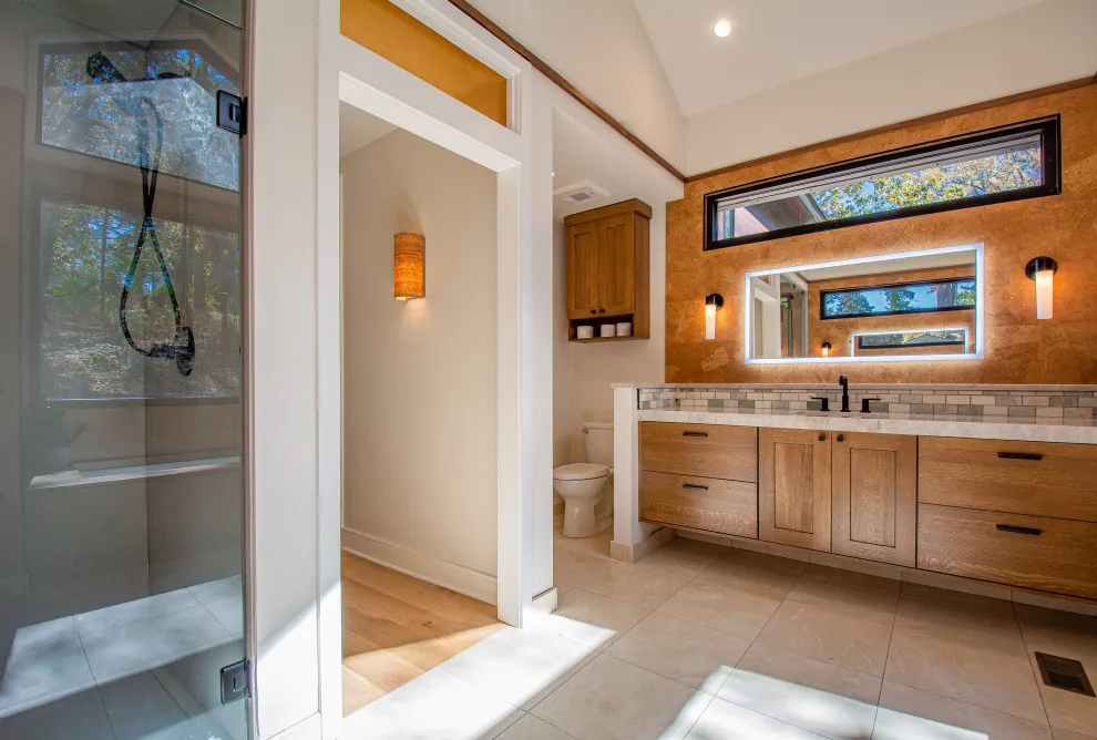 Riverside by Kitchen & Bath Ideas - Photo 14