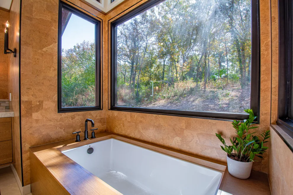 Riverside by Kitchen & Bath Ideas - Photo 11