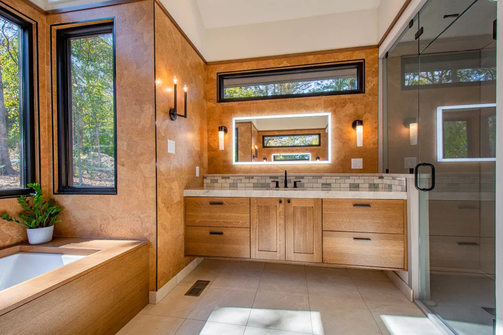 Riverside by Kitchen & Bath Ideas - Photo 8