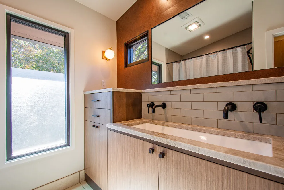 Riverside by Kitchen & Bath Ideas - Photo 15