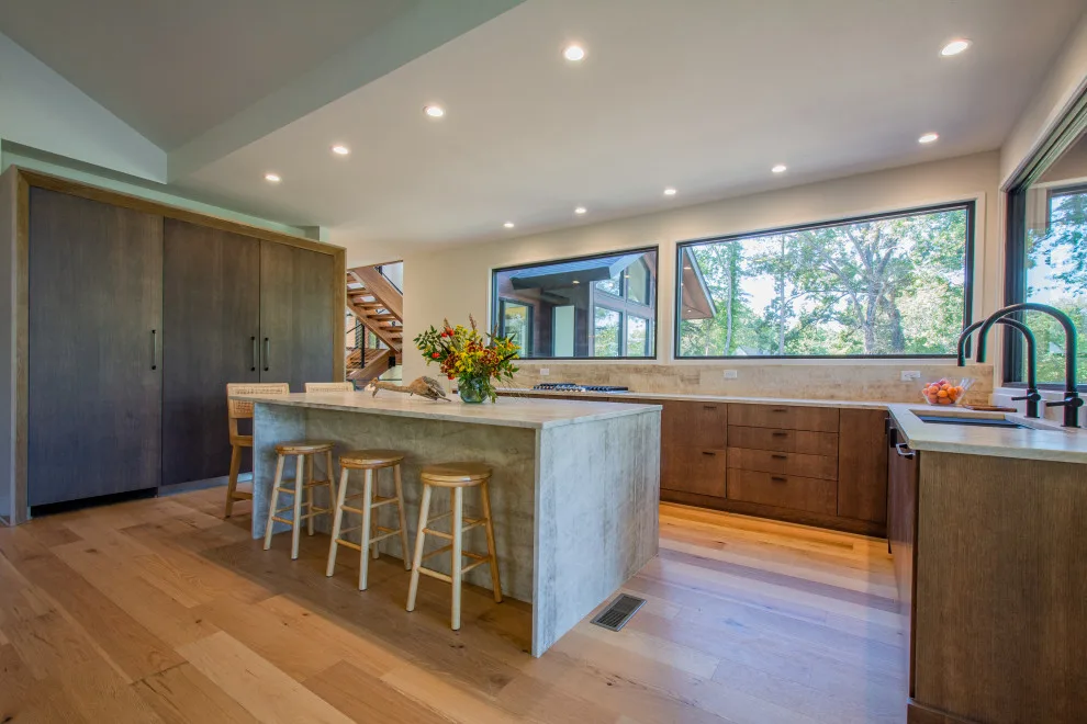 Riverside by Kitchen & Bath Ideas - Photo 16