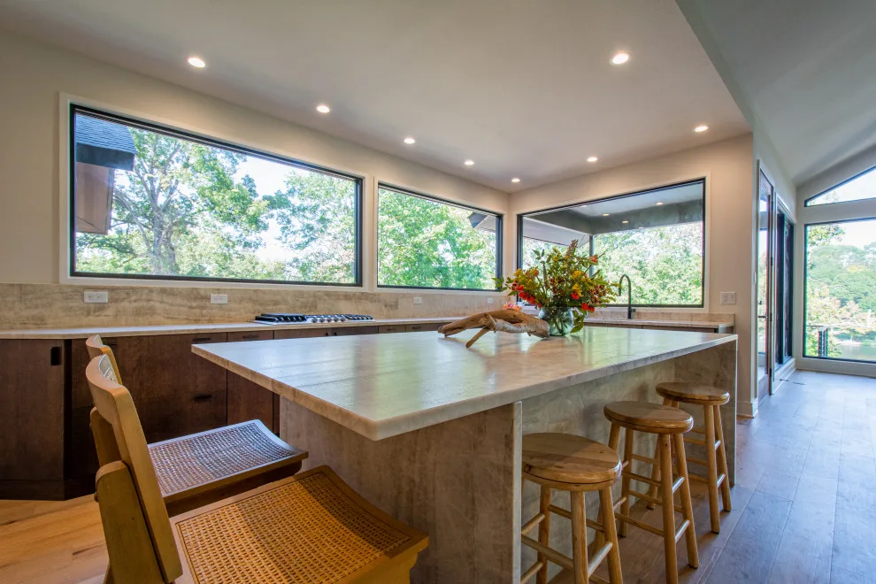 Riverside by Kitchen & Bath Ideas - Photo 2