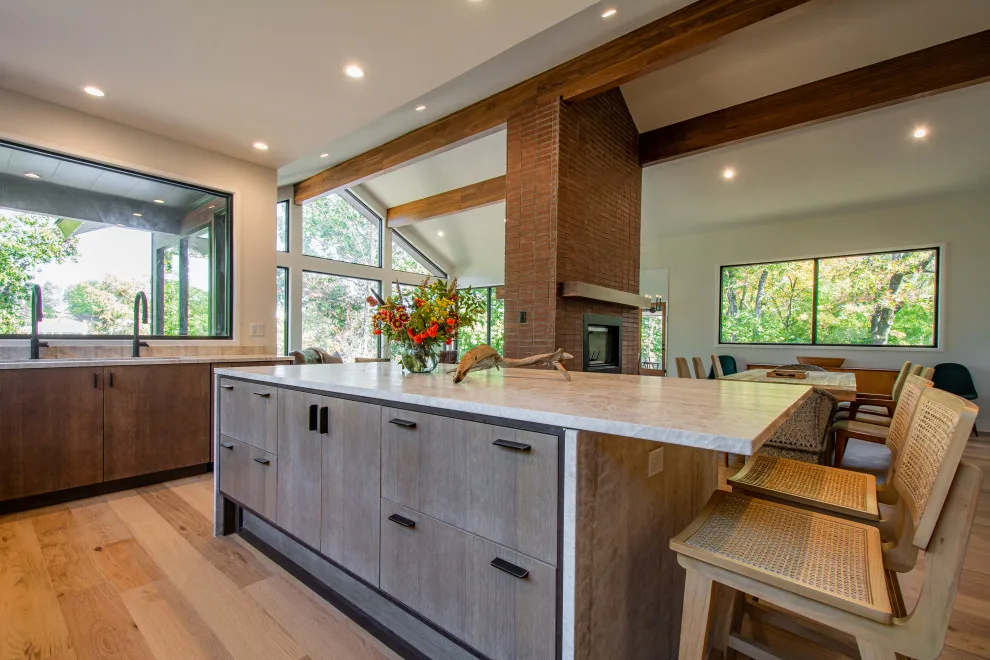 Riverside by Kitchen & Bath Ideas - Photo 10