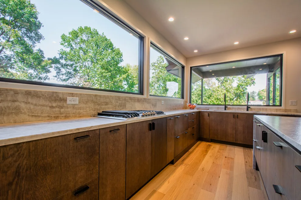 Riverside by Kitchen & Bath Ideas - Photo 18