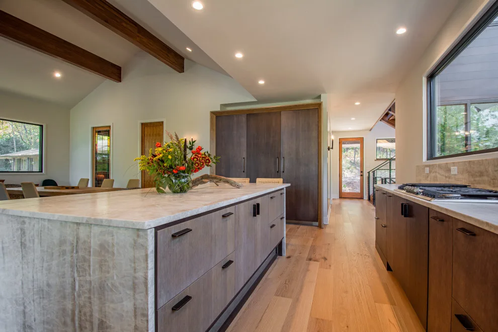 Riverside by Kitchen & Bath Ideas - Photo 13