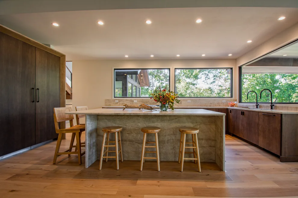 Riverside by Kitchen & Bath Ideas - Photo 7