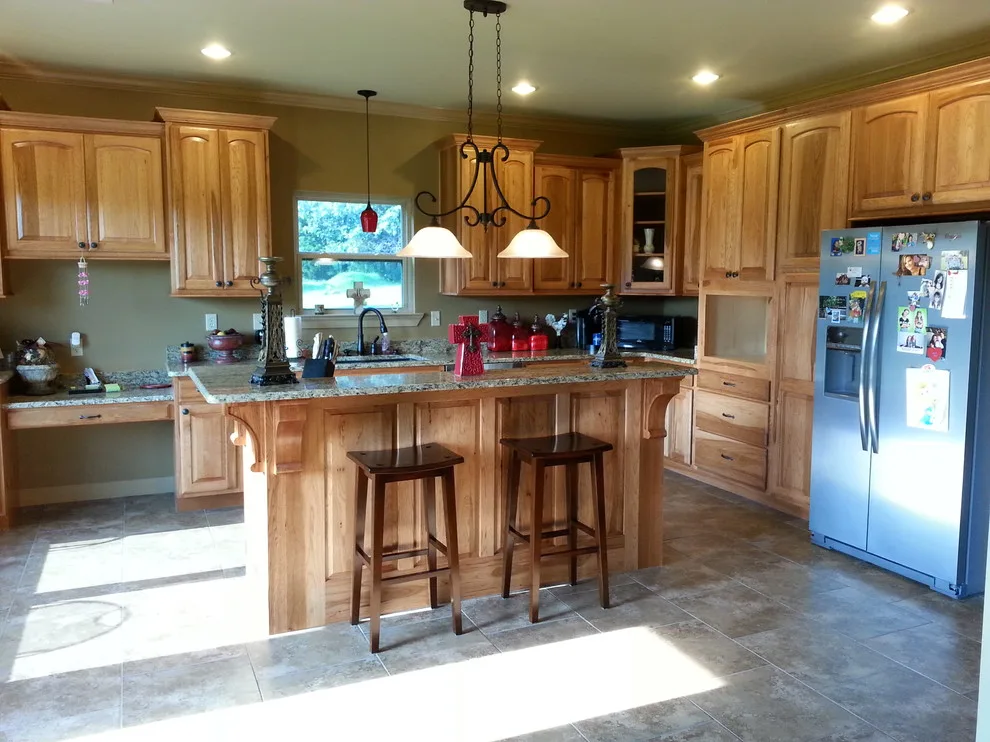Watson Culinary by Lowe's Of Conway, Arkansas - Photo 3