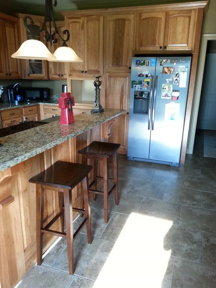 Watson Culinary by Lowe's Of Conway, Arkansas - Photo 5