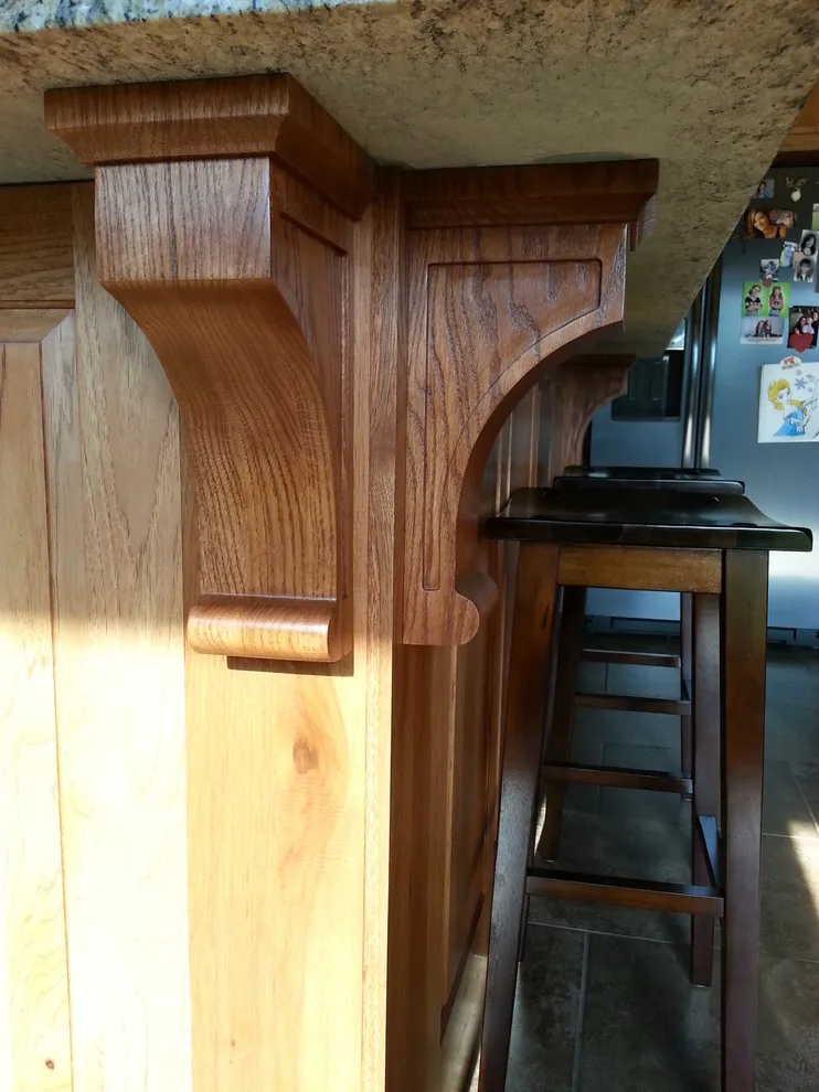 Watson Culinary by Lowe's Of Conway, Arkansas - Photo 11