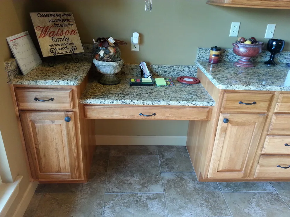 Watson Culinary by Lowe's Of Conway, Arkansas - Photo 6