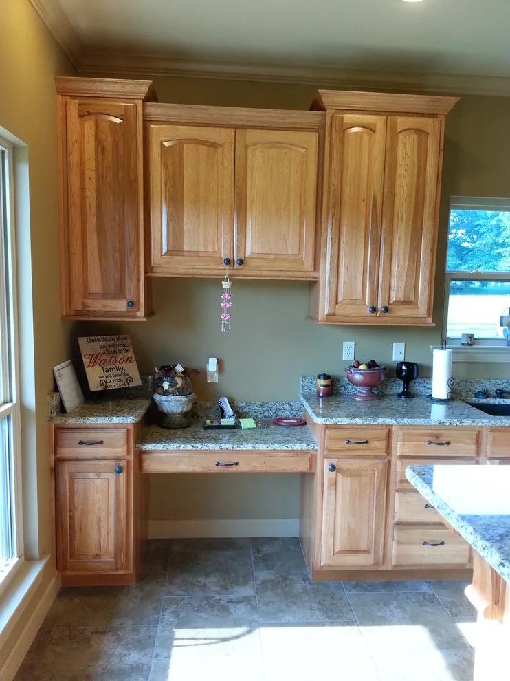 Watson Culinary by Lowe's Of Conway, Arkansas - Photo 7