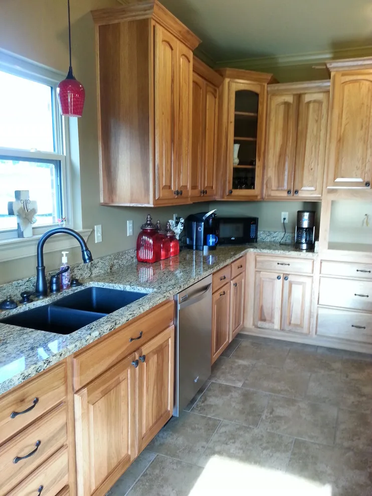 Watson Culinary by Lowe's Of Conway, Arkansas - Photo 8