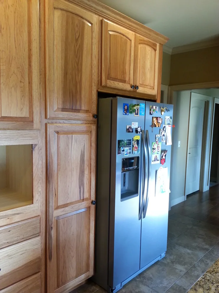 Watson Culinary by Lowe's Of Conway, Arkansas - Photo 10