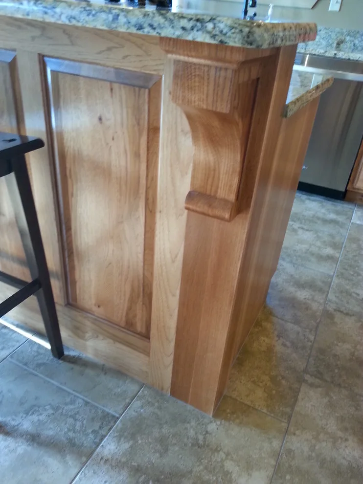 Watson Culinary by Lowe's Of Conway, Arkansas - Photo 9